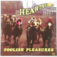 Foolish Pleasures (Vinyl) Mp3
