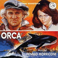 Orca (Remastered 1993) Mp3