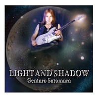 Light  And Shadow Mp3