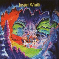Jasper Wrath (Remastered 2009) Mp3