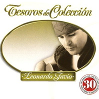 Tesoros De Colleccion CD2 Mp3