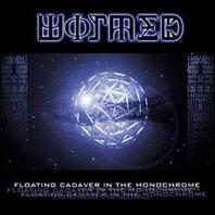 Floating Cadaver In The Monochrome (EP) Mp3