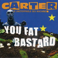 You Fat Bastard - The Anthology CD1 Mp3