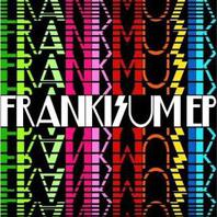 Frankisum (EP) Mp3