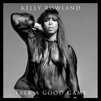 Talk A Good Game (Target Deluxe Edition) Mp3