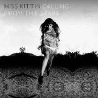Calling From The Stars CD1 Mp3
