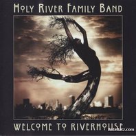 Welcome To Riverhouse CD1 Mp3
