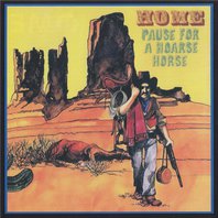 Pause For A Hoarse Horse (Vinyl) Mp3
