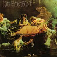 Kin Ping Meh (Vinyl) Mp3