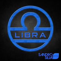 Libra (CDS) Mp3