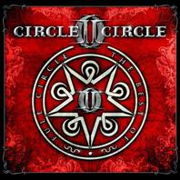 Full Circle-The Best Of CD1 Mp3