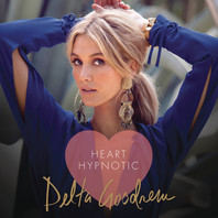 Heart Hypnotic (CDS) Mp3