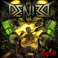 Judas Kiss (EP) Mp3