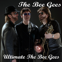 Ultimate The Bee Gees CD2 Mp3