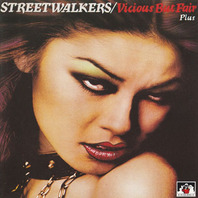 Vicious But Fair (Vinyl) Mp3