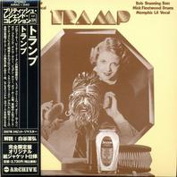 Tramp (Remastered 1998) Mp3