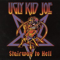Stairway To Hell (EP) Mp3