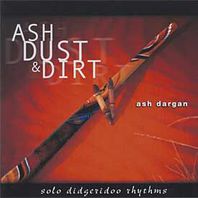 Ash Dust & Dirt Mp3