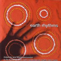 Earth Rhythms Mp3