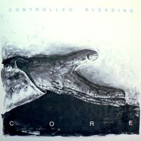 Core (Vinyl) Mp3
