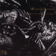 Music From The Scourging Ground (Reissued 1989) Mp3