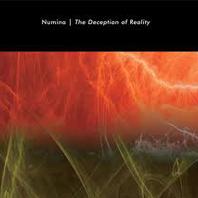 The Deception Of Reality Mp3