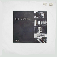 Silence (Vinyl) Mp3