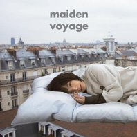 Maiden Voyage Mp3