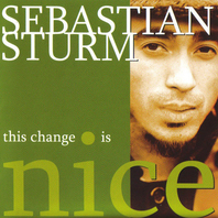 This Change Is Nice (Remastered 2007) Mp3