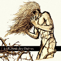 La Rumeur Des Chaоnes (EP) Mp3