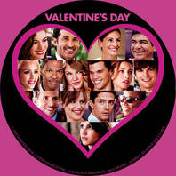 Valentine's Day (Original Motion Picture Soundtrack) Mp3