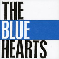 The Blue Hearts Mp3