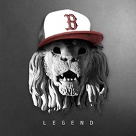 Legend (EP) Mp3