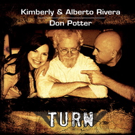 Turn (Feat. Don Potter) Mp3