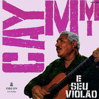 Caymmi E Seu Violao (Vinyl) Mp3