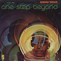 One Step Beyond (Remastered 1996) Mp3