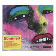 Bummed (Collector's Edition) CD2 Mp3