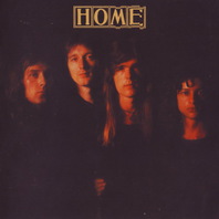 Home (Remastered 2011) Mp3