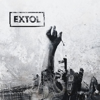 Extol (Limited Edition) Mp3