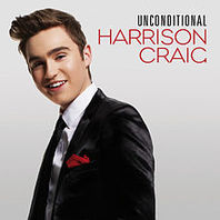 Unconditional (CDS) Mp3