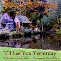 I'll See You Yesterday (CDS) Mp3