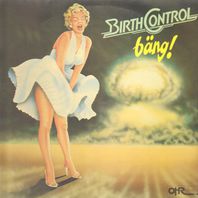 Bäng! (Vinyl) Mp3
