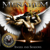 Angels And Shadows (Remastered 2011) Mp3