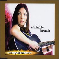 All You Wanted (MCD) Mp3