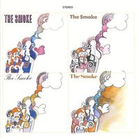 The Smoke (Vinyl) Mp3