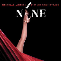 Nine (Original Motion Picture Soundtrack) Mp3