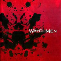 Watchmen Mp3