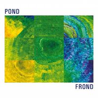Frond Mp3