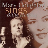 Sings Billie Holiday CD1 Mp3