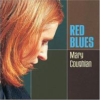 Red Blues Mp3